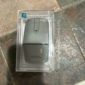 Brand New Wireless Mouse